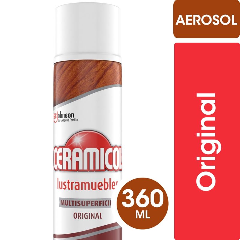 CERAMICOL-AERO-ORIGINAL-360ML-1-45713