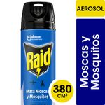 RAID-MMM-SIN-OLOR-AERO-380ML-1-45712