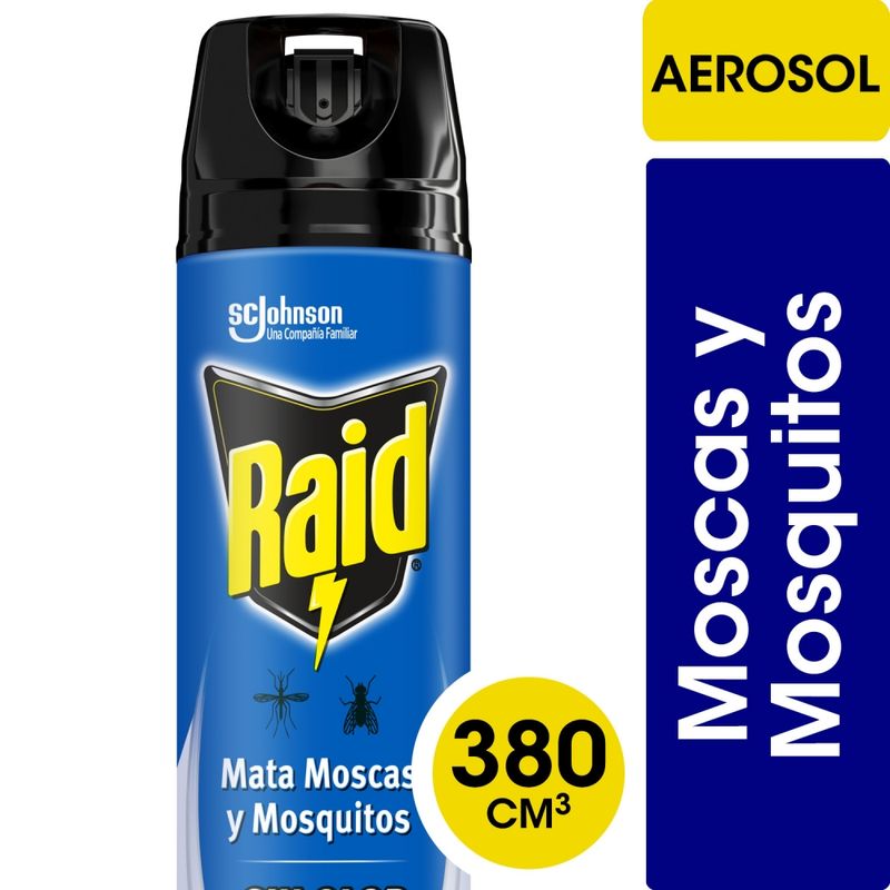 RAID-MMM-SIN-OLOR-AERO-380ML-1-45712