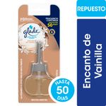 AROMATIZANTE-DE-AMBIENTES-GLADE-VAINILLA-REPUESTO-X-21-ML-1-44182