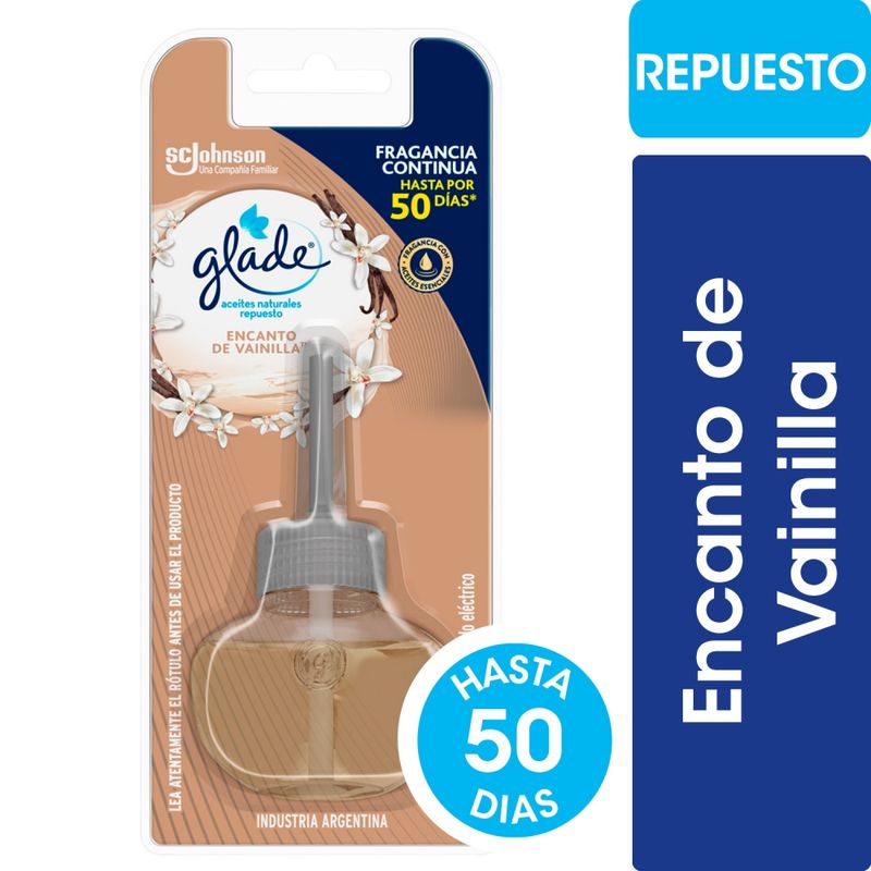 AROMATIZANTE-DE-AMBIENTES-GLADE-VAINILLA-REPUESTO-X-21-ML-1-44182