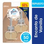 AROMATIZANTE-DE-AMBIENTES-GLADE-L-QUIDO-REPUESTO-ENCANTO-DE-VAINILLA-2-X-21-ML-1-44251