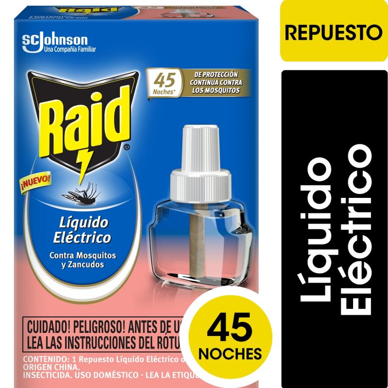 INSECTICIDA-RAID-LIQUIDO-ELECTRICO-FLORAL-CONTRA-MOSQUITOS-Y-ZANCUDOS-REPUESTO-X-32-9-ML-1-44781