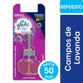 GLD ACEITES REP LAVANDA 21ML