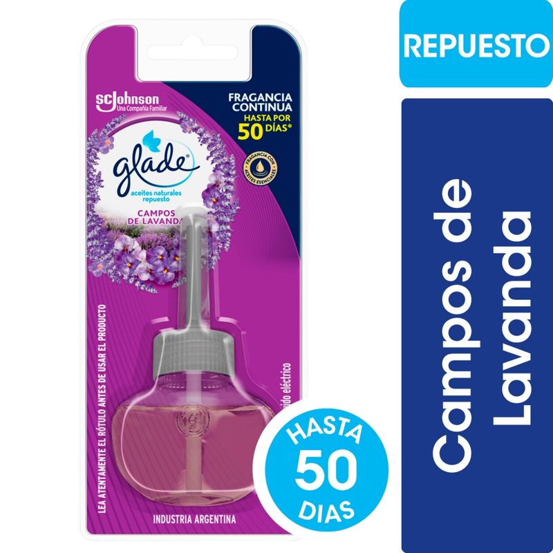 ACEITES-NATURALES-GLADE-CAMPOS-DE-LAVANDA-REPUESTO-X-21-ML-1-45711