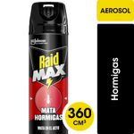 INSECTICIDA-RAID-MAX-MATA-HORMIGAS-X-360-ML-1-47906
