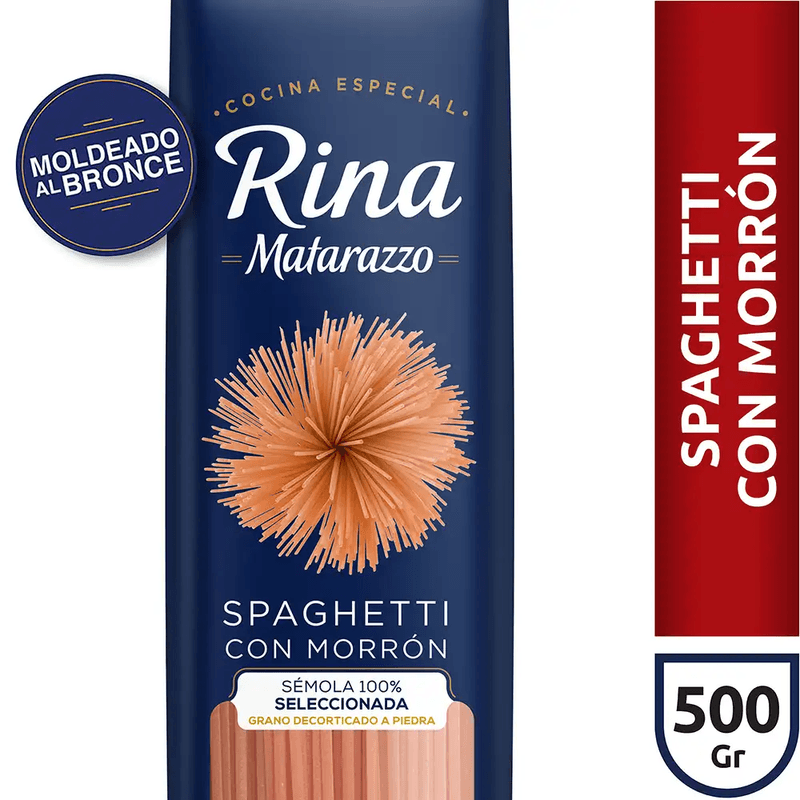 FIDEOS-SPAGHETTI-RINA-MATARAZZO-MORRON-X-500-GR-1-47743