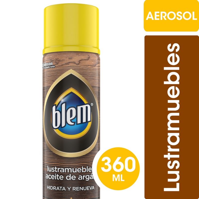 LUSTRAMUEBLES-BLEM-RENUEVA-ARG-N-X-360-ML-1-50430