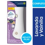 GLD-AUTOM-FULL-LAV-VAIN-X270M-1-34805