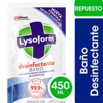 LYSOFORM-BA-O-DP-450-ML-LYSOFORM-BA-O-DP-450-ML-1-35826