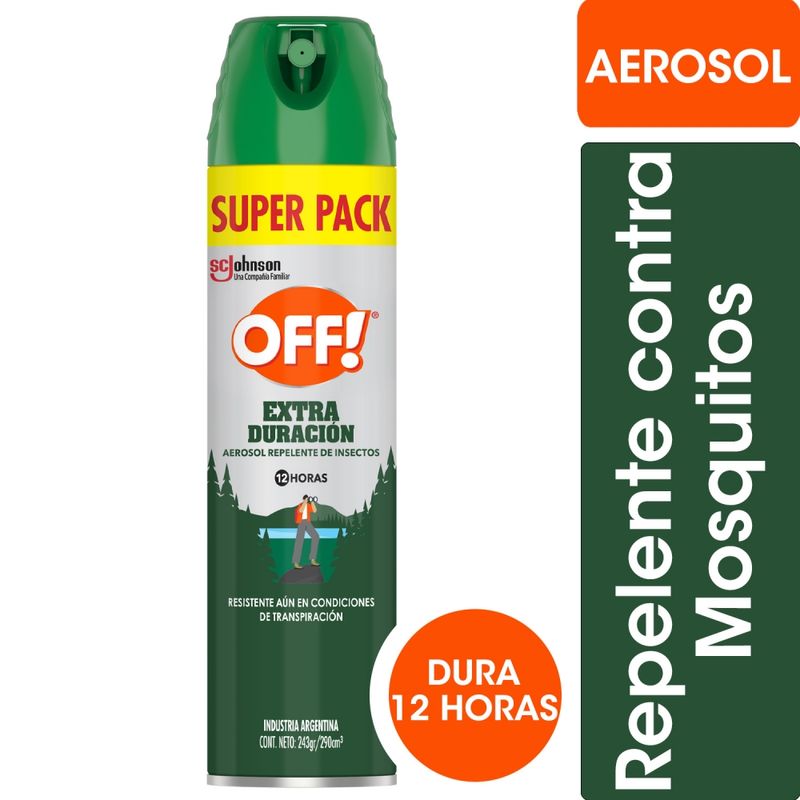 REPEL-OFF-EXTR-DUR-BONUSX290C-1-37547