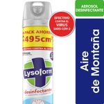 LYSO-AERO-AIRE-MONTA-A-X495ML-LYSO-AERO-AIRE-MONTA-A-X495ML-1-44780