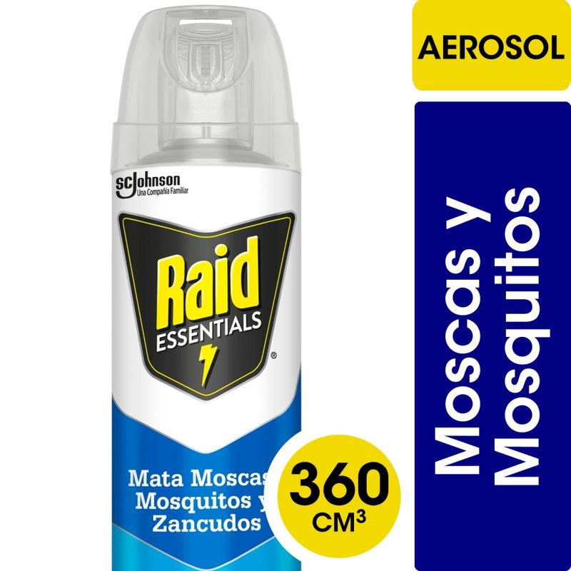 RAID-ESSENTIALS-MMM-360-ML-1-44790