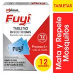 FUYI-TABLETAS-REP-X12-1-47916