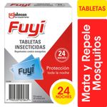 FUYI-TABLETAS-REP-X24-1-47946