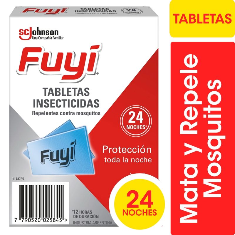 FUYI-TABLETAS-REP-X24-1-47946