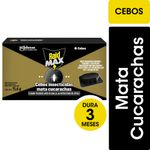 RAID-MAX-CEBOS-6UN-1-49478