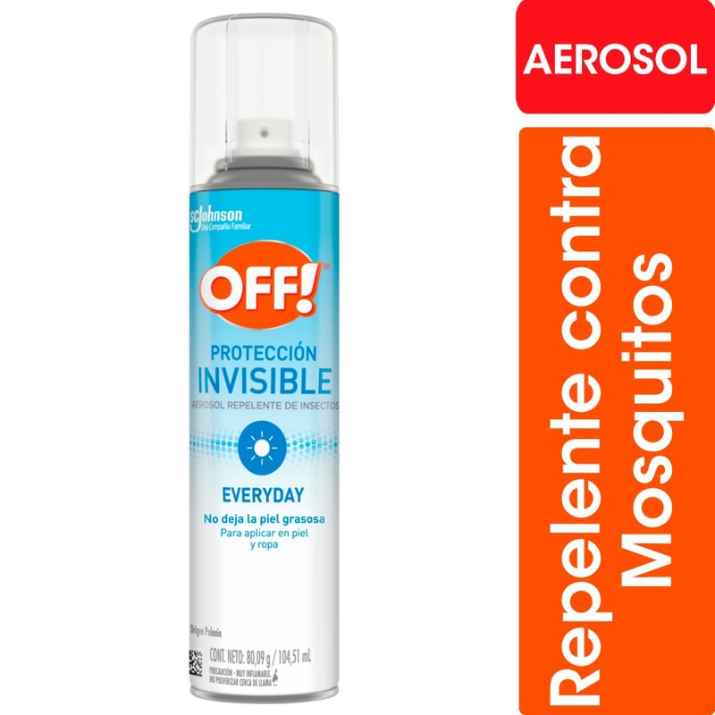 OFF-INVISIBLE-EVERYDAY-104ML-1-49979