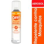 OFF-INVISIBLE-ACTIVE-104-51ML-1-50006