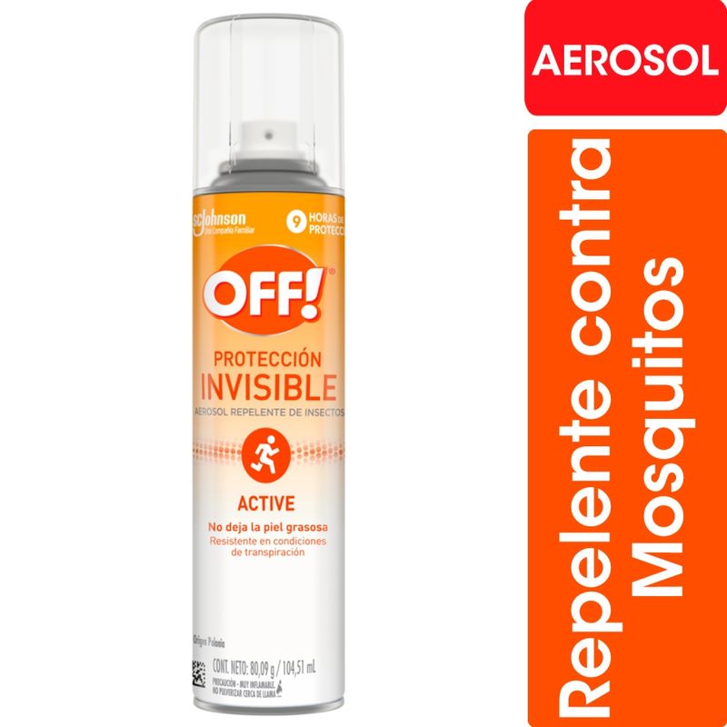 OFF-INVISIBLE-ACTIVE-104-51ML-1-50006