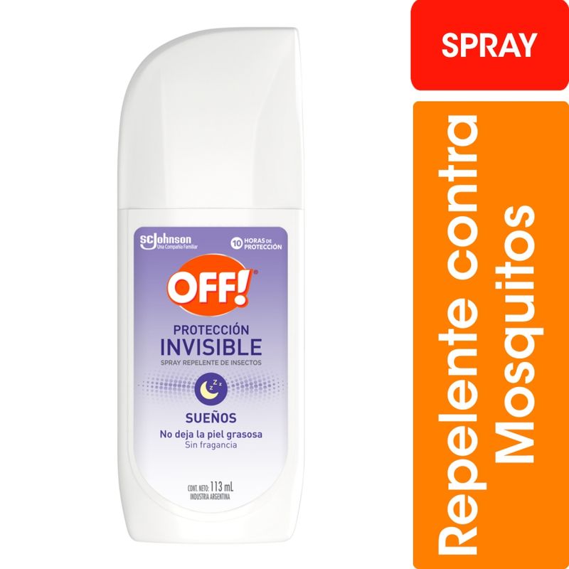OFF-INVISIBLE-SUENOS-113ML-1-49955