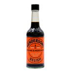 SALSA-HENDERSONS-RELISH-X-284-ML-1-50529