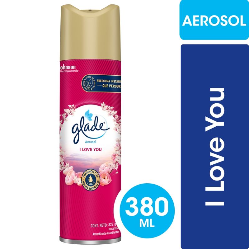 GLADE-AERO-I-LOVE-YOU-380ML-1-50357