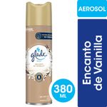 GLADE-AERO-VAINILLA-380ML-1-50397