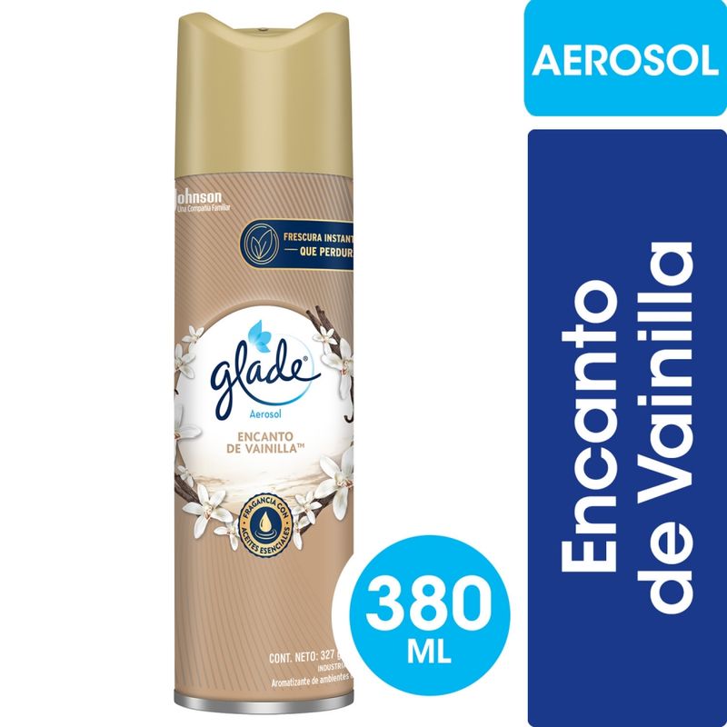 GLADE-AERO-VAINILLA-380ML-1-50397