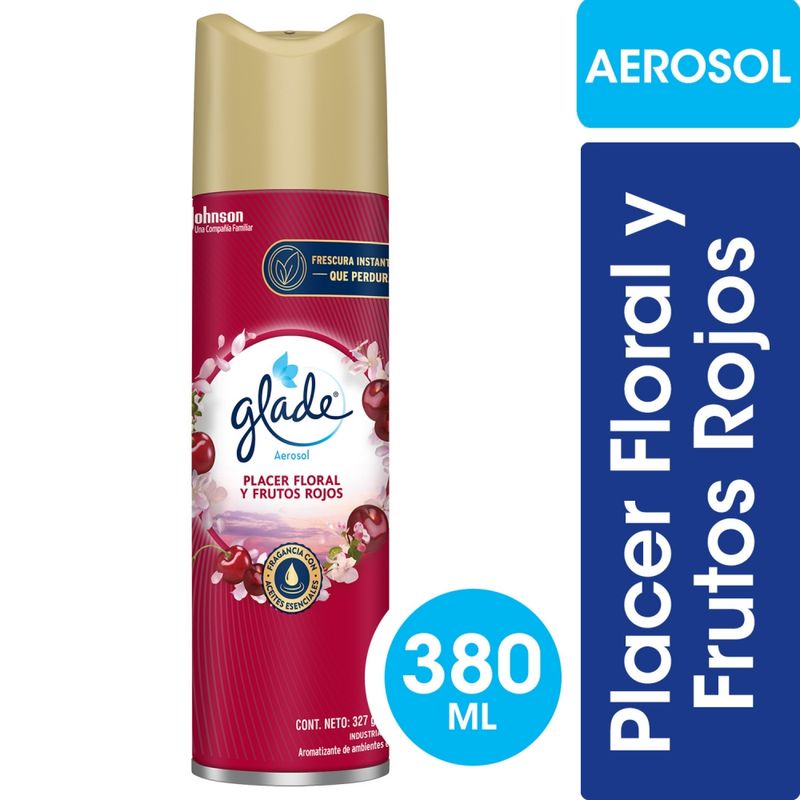 GLADE-AERO-FRUTOS-ROJOS-380ML-1-50379