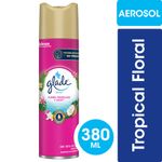 GLADE-AERO-TROPICL-FLOR-380ML-1-50453