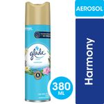 GLADE-AERO-HARMONY-380ML-1-50479