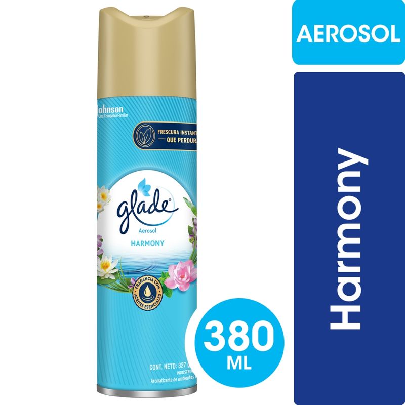 GLADE-AERO-HARMONY-380ML-1-50479