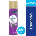 GLADE-AERO-LAVANDA-380ML-1-50358