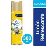 GLADE-AERO-LIMON-380ML-1-50398