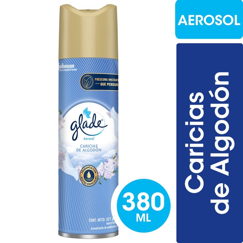 GLADE-AERO-ALGODON-380ML-1-50432