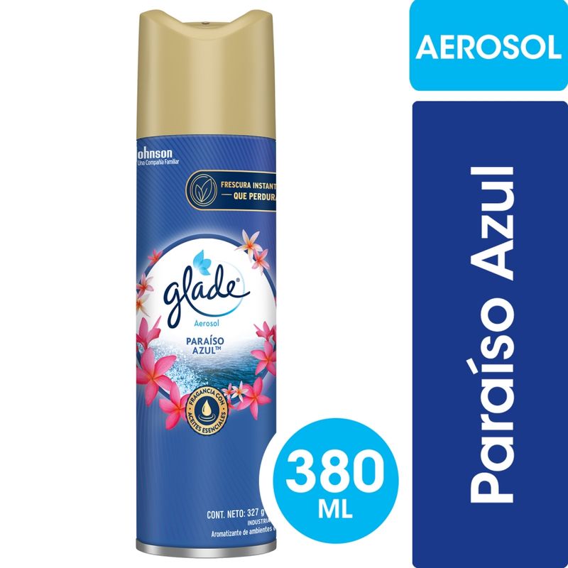 GLADE-AERO-PARAISO-AZUL-380ML-1-50454