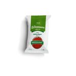 PIMENTON-AHUM-LA-PARMESANA-15G-1-51186