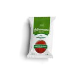 PIMENTON AHUM LA PARMESANA 15G