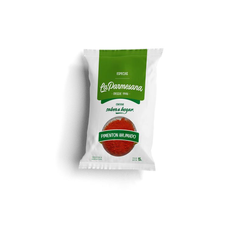 PIMENTON-AHUM-LA-PARMESANA-15G-1-51186