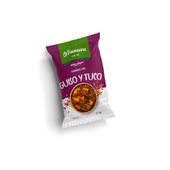 COND LA PARMESANA GUISO 15 GR