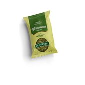 PROVENZAL LA PARMESANA 15 GR