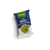 PESTO LA PARMESANA 15 GR