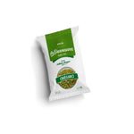 OREGANO-LA-PARMESANA-15-GR-1-51218
