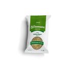 PIM-BLAN-MOL-LA-PARMESANA-15G-1-51188
