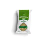 PIM BLAN MOL LA PARMESANA 15G
