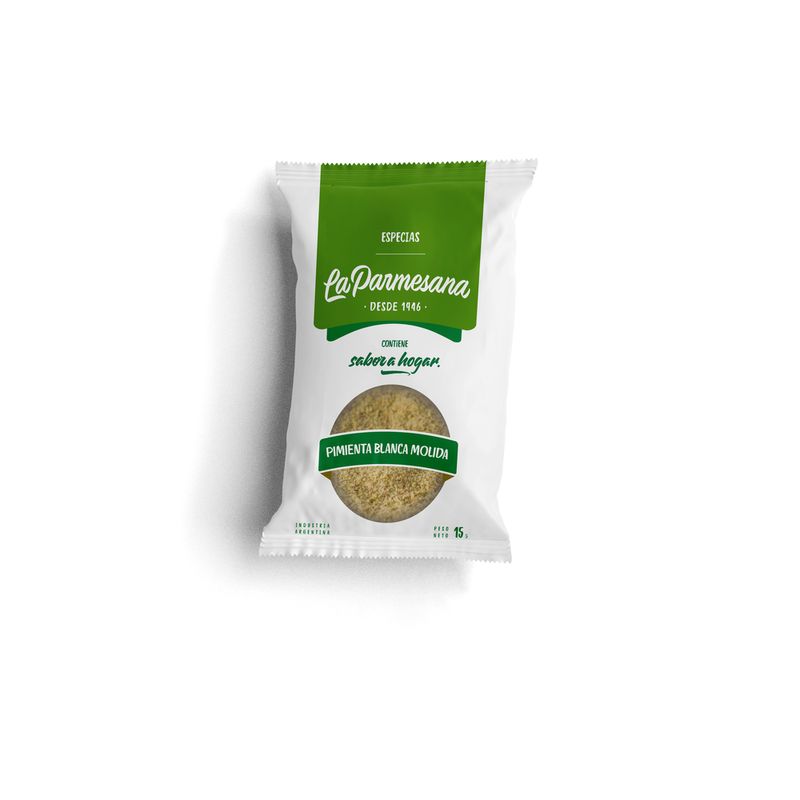 PIM-BLAN-MOL-LA-PARMESANA-15G-1-51188