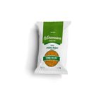 COMINO-LA-PARMESANA-15-GR-1-51325