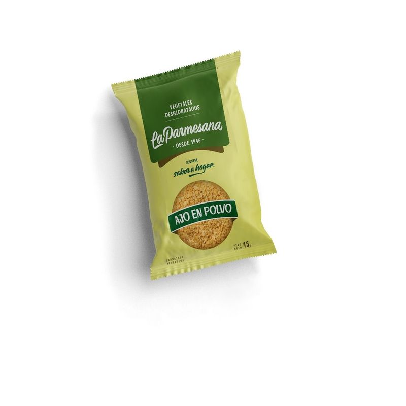 AJO-EN-POLVO-LA-PARMESANA-15-G-1-51292