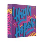 CARPETA-3X40-FLUO-2-39019